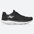 Men's Wide Fit Skechers 246005 Go Run Ride 9 Sneakers