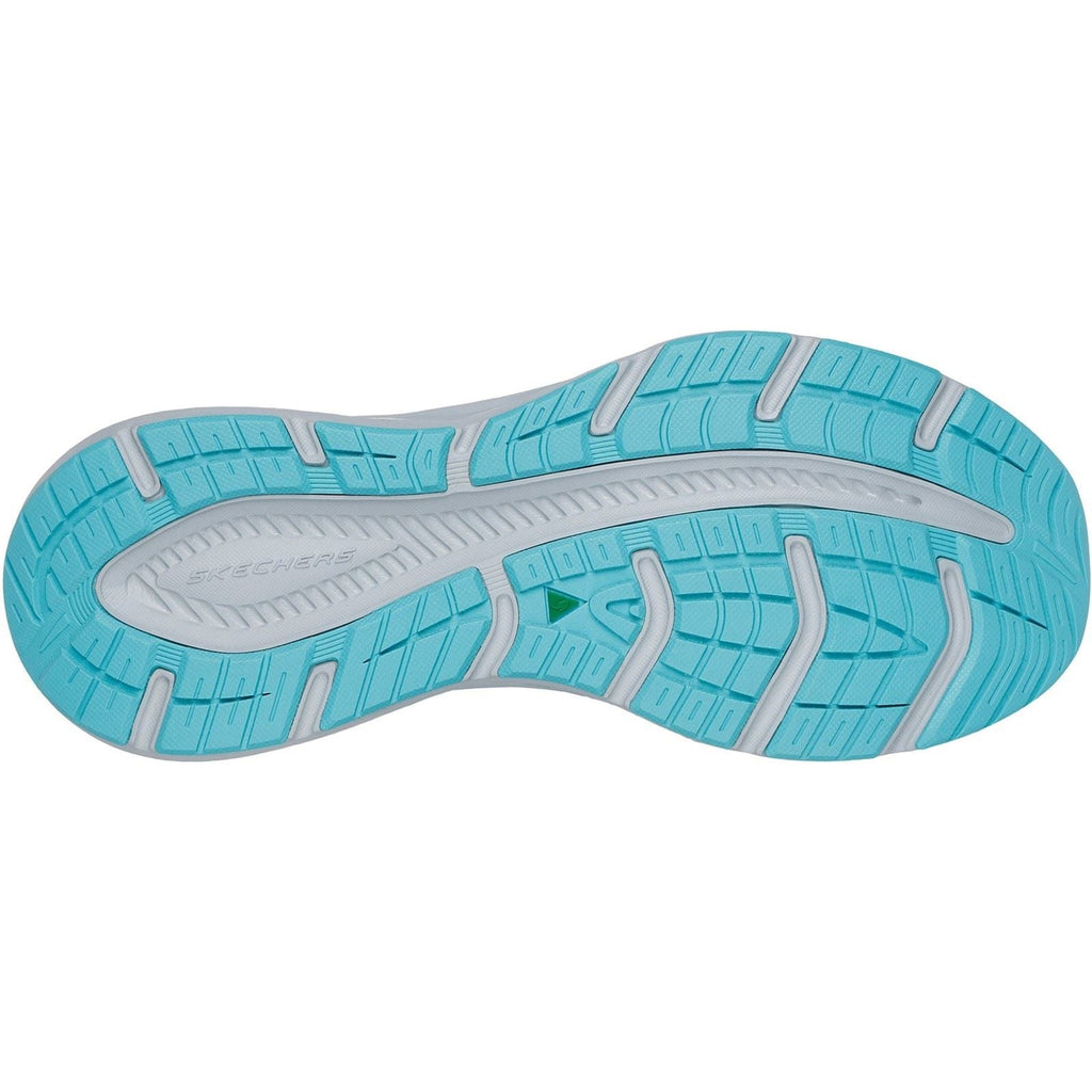 Men's Wide Fit Skechers 232835 Edgeride Sneakers