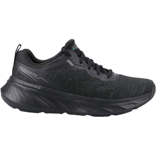 Men's Relaxed Fit Skechers Edgeride 232836 Exxo Sneakers