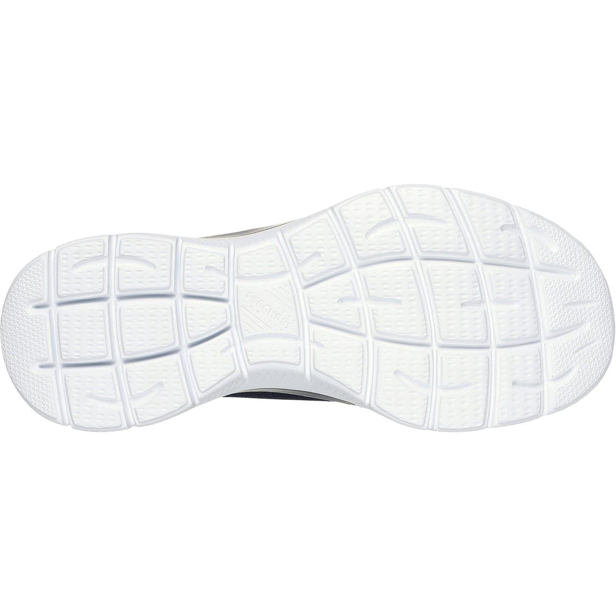 Women's Wide Fit Skechers 150123 Slip-ins Summits Diamond Dream Sneaker