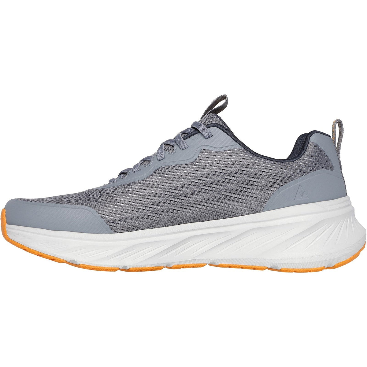 Men's Wide Fit Skechers 232835 Edgeride Sneakers