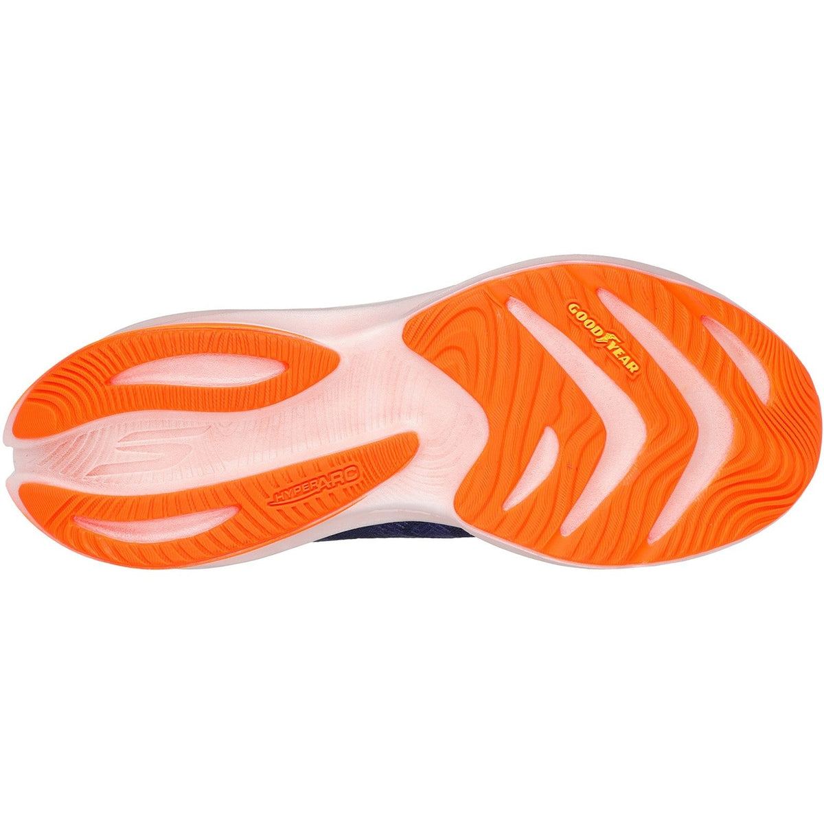 Women's Wide Fit Skechers 172200 Aero Spark Sneakers